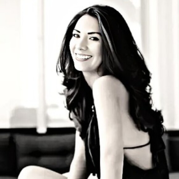 alondra1103